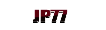 JP77 Logo