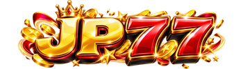 Logo JP77